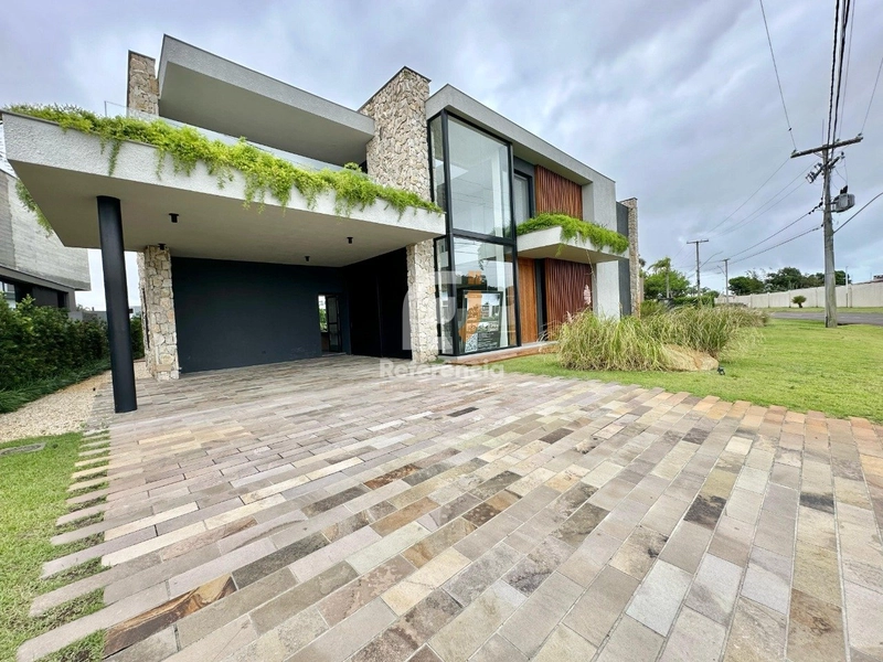 Imóvel: 2ª foto da galeria de imagens do imóvel