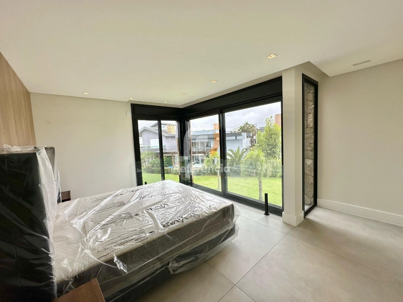 Imóvel: 31ª foto da galeria de imagens do imóvel