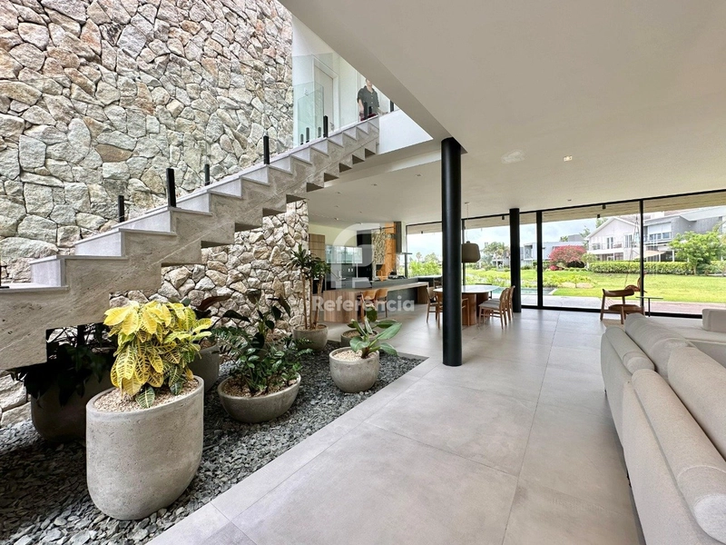 Imóvel: 6ª foto da galeria de imagens do imóvel