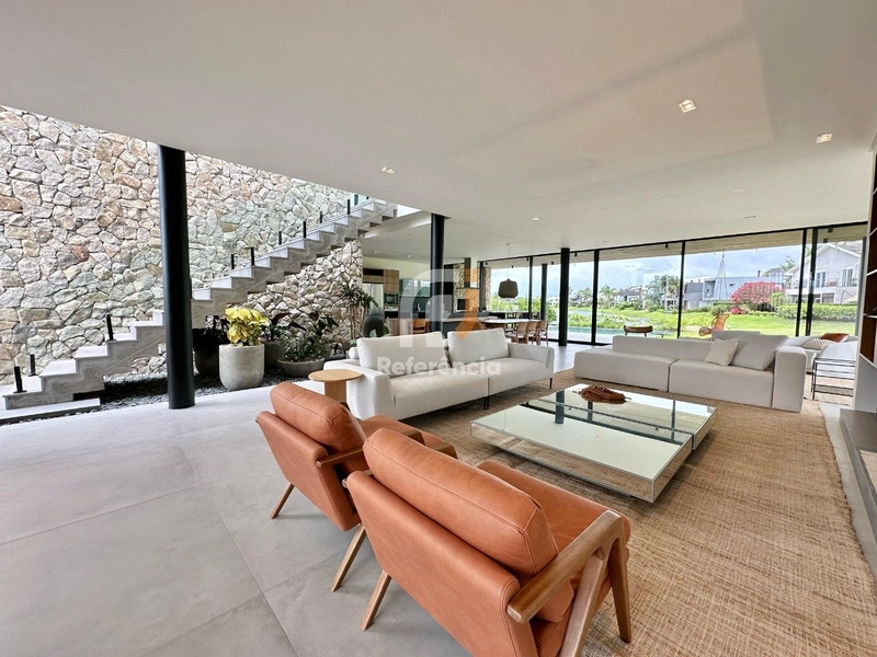 Imóvel: 10ª foto da galeria de imagens do imóvel