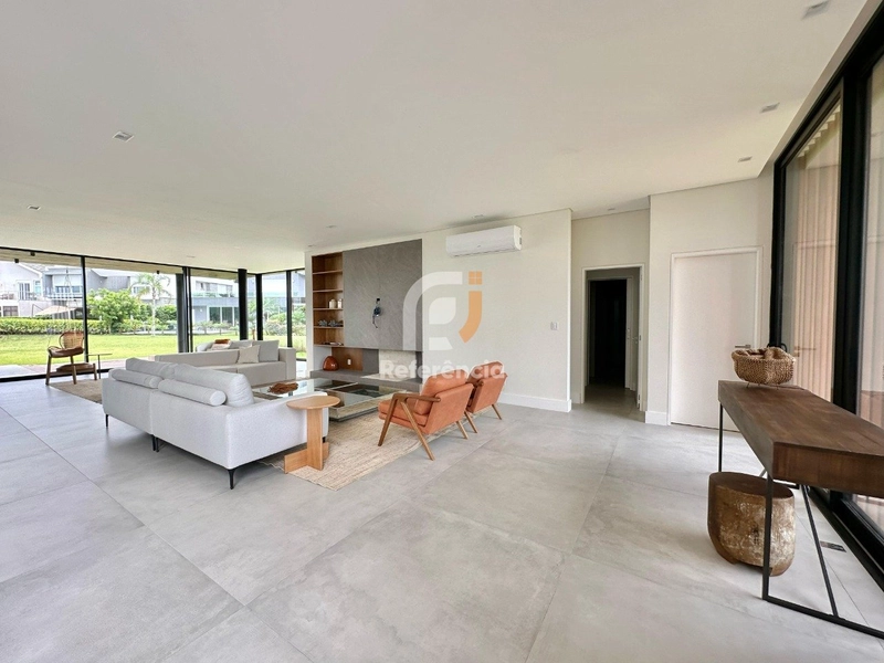 Imóvel: 12ª foto da galeria de imagens do imóvel