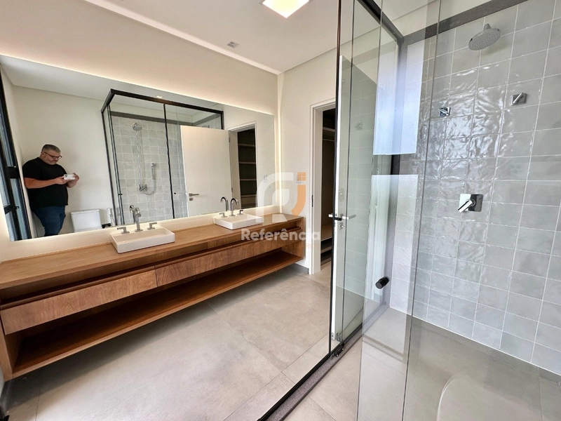 Imóvel: 40ª foto da galeria de imagens do imóvel