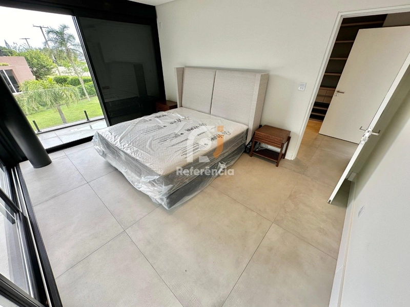 Imóvel: 37ª foto da galeria de imagens do imóvel