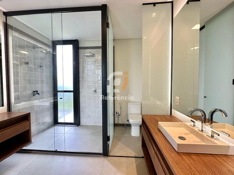 Imóvel: 32ª foto da galeria de imagens do imóvel