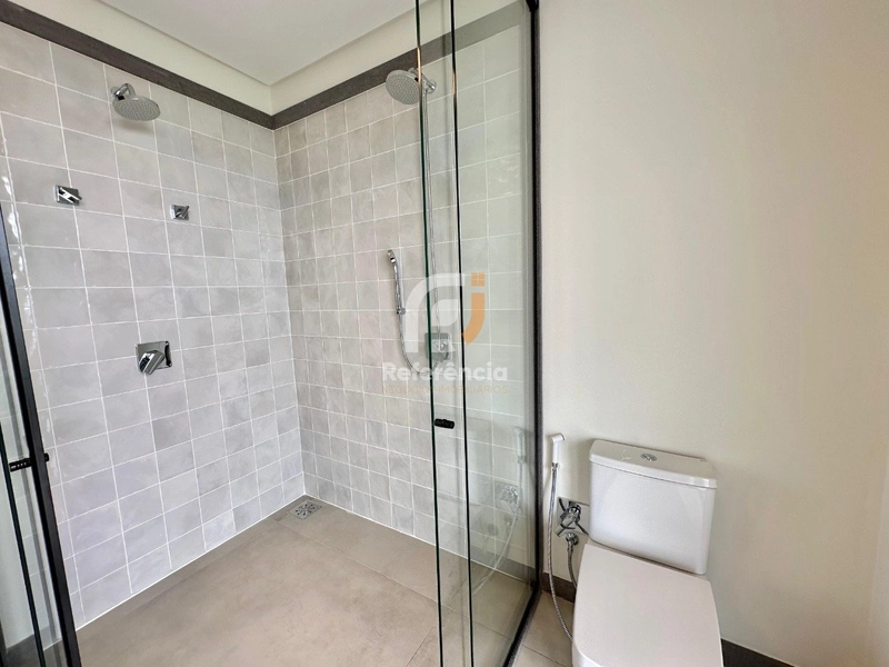 Imóvel: 38ª foto da galeria de imagens do imóvel