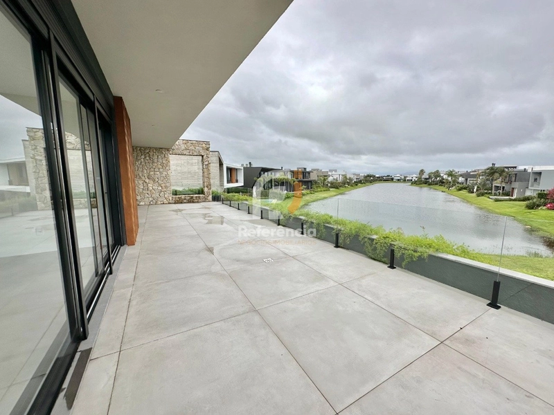 Imóvel: 34ª foto da galeria de imagens do imóvel