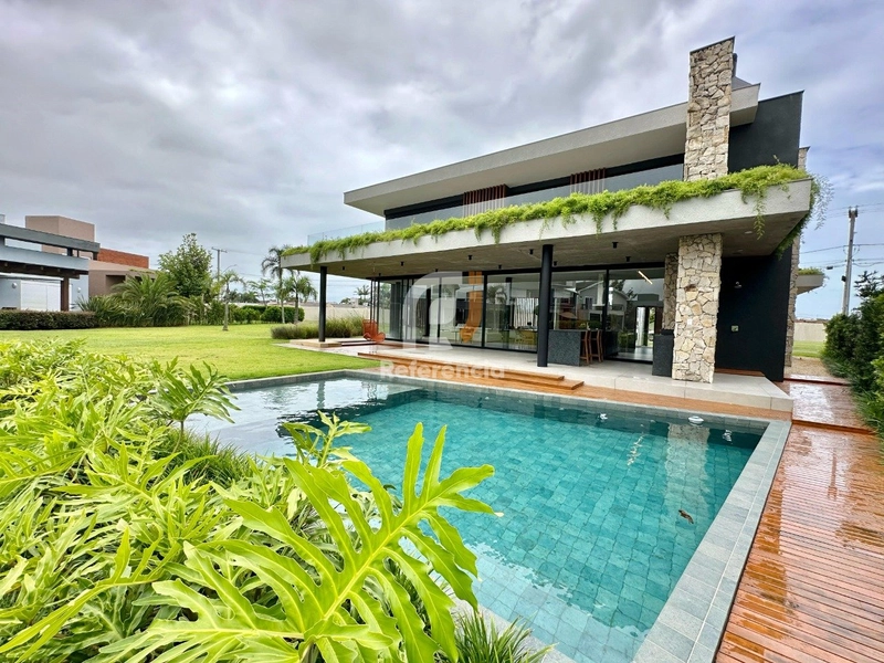 Imóvel: 23ª foto da galeria de imagens do imóvel