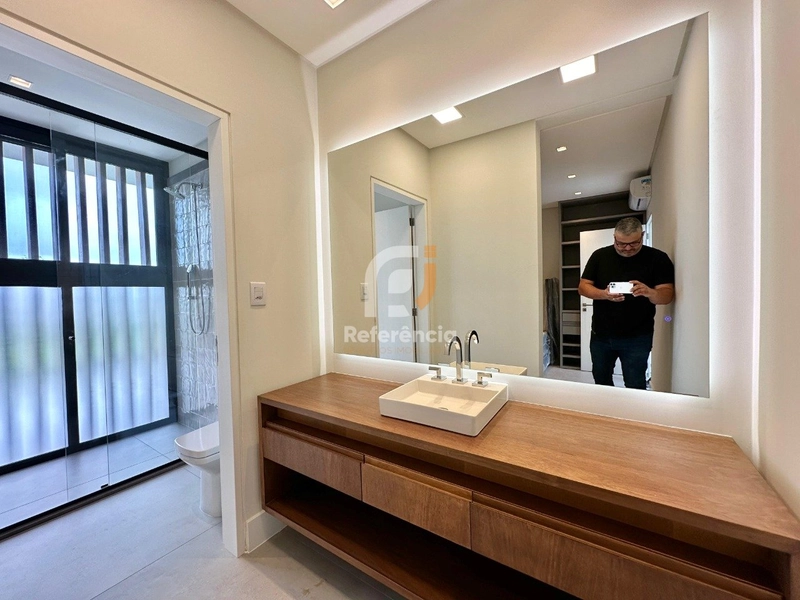 Imóvel: 47ª foto da galeria de imagens do imóvel