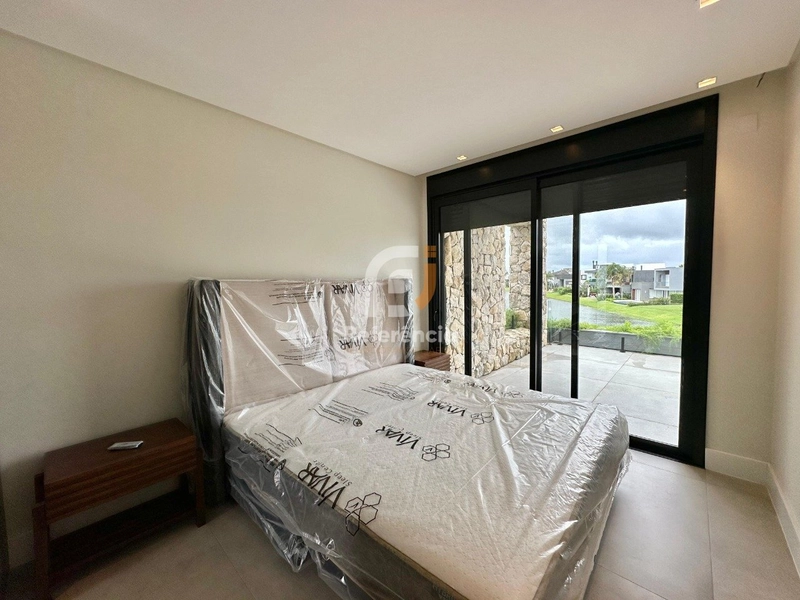 Imóvel: 41ª foto da galeria de imagens do imóvel