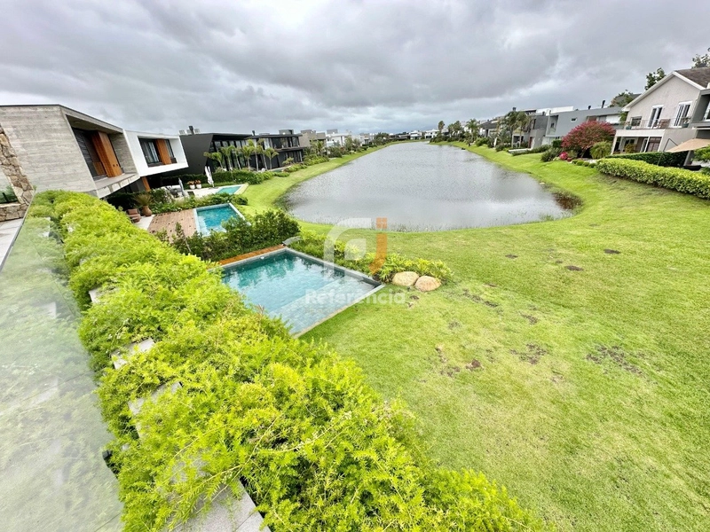 Imóvel: 35ª foto da galeria de imagens do imóvel