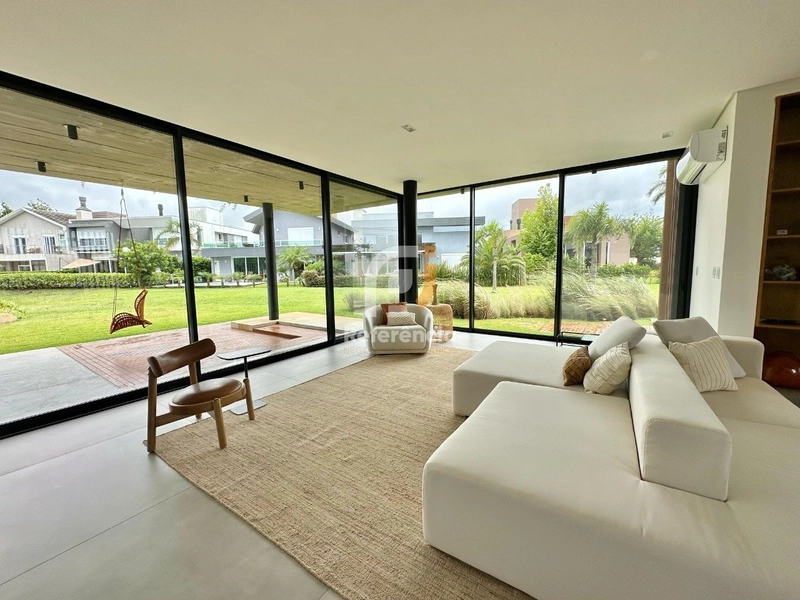 Imóvel: 16ª foto da galeria de imagens do imóvel