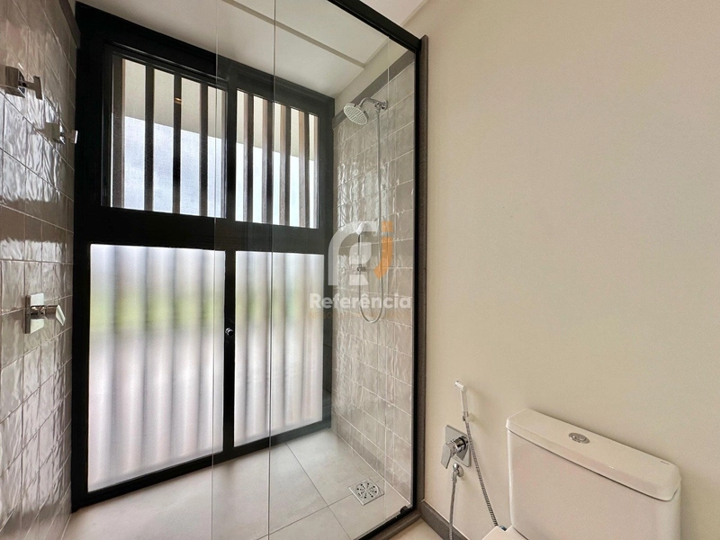 Imóvel: 43ª foto da galeria de imagens do imóvel