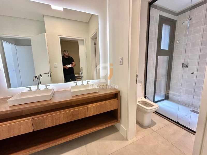 Imóvel: 45ª foto da galeria de imagens do imóvel