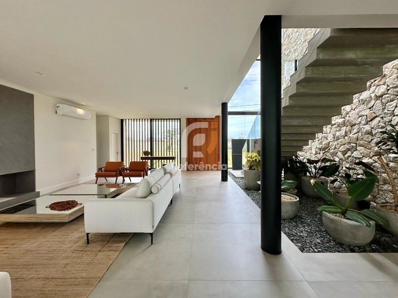 Imóvel: 13ª foto da galeria de imagens do imóvel