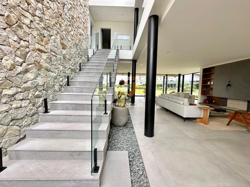 Imóvel: 5ª foto da galeria de imagens do imóvel