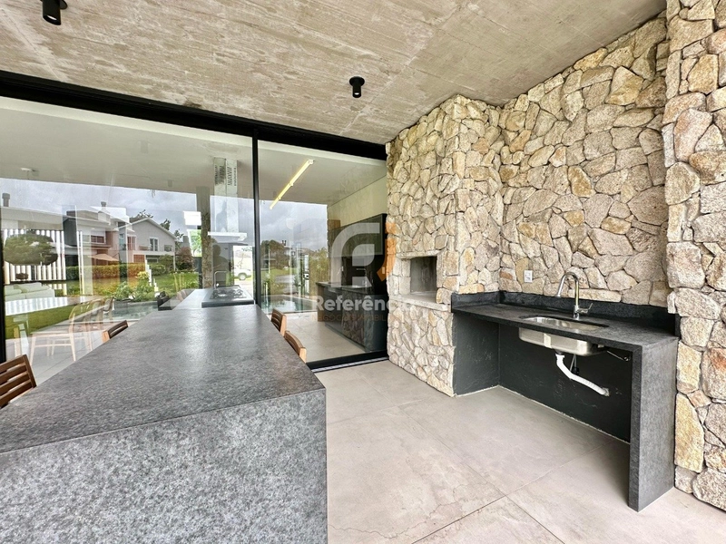 Imóvel: 21ª foto da galeria de imagens do imóvel