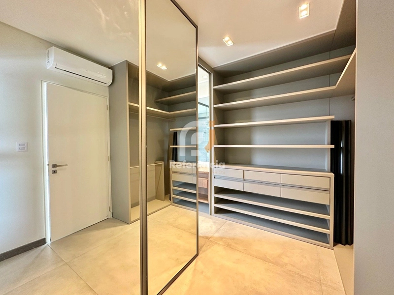 Imóvel: 33ª foto da galeria de imagens do imóvel