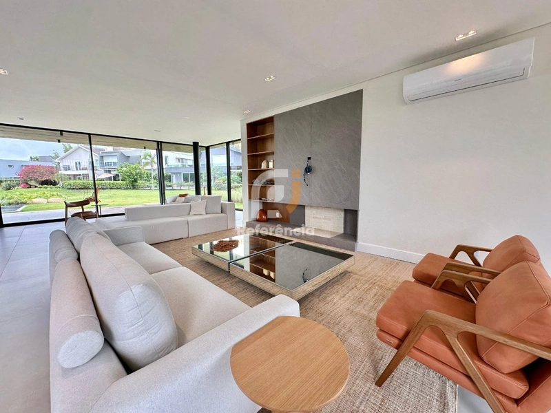 Imóvel: 7ª foto da galeria de imagens do imóvel