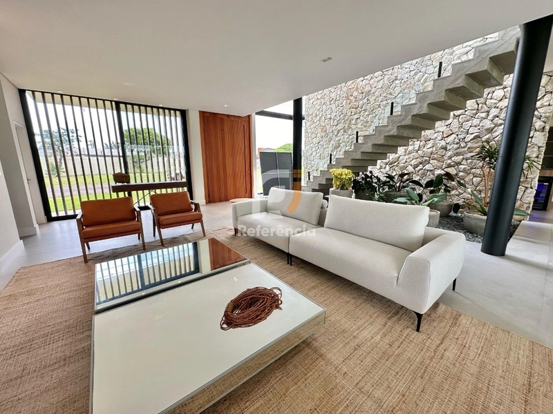 Imóvel: 9ª foto da galeria de imagens do imóvel