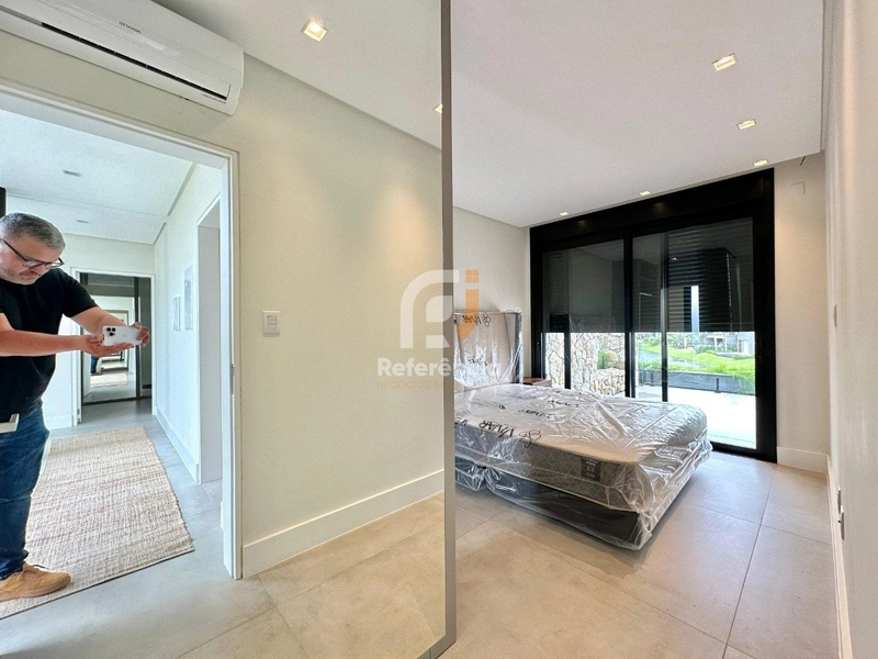 Imóvel: 42ª foto da galeria de imagens do imóvel