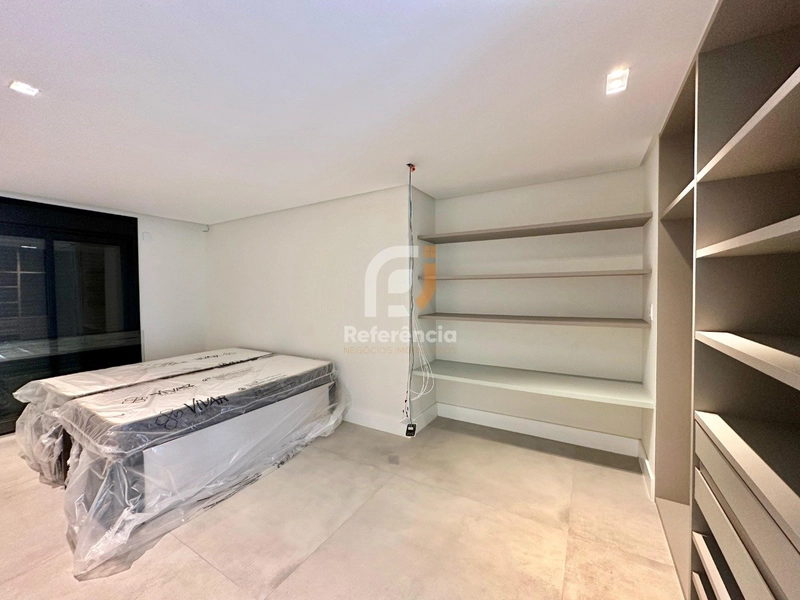 Imóvel: 28ª foto da galeria de imagens do imóvel