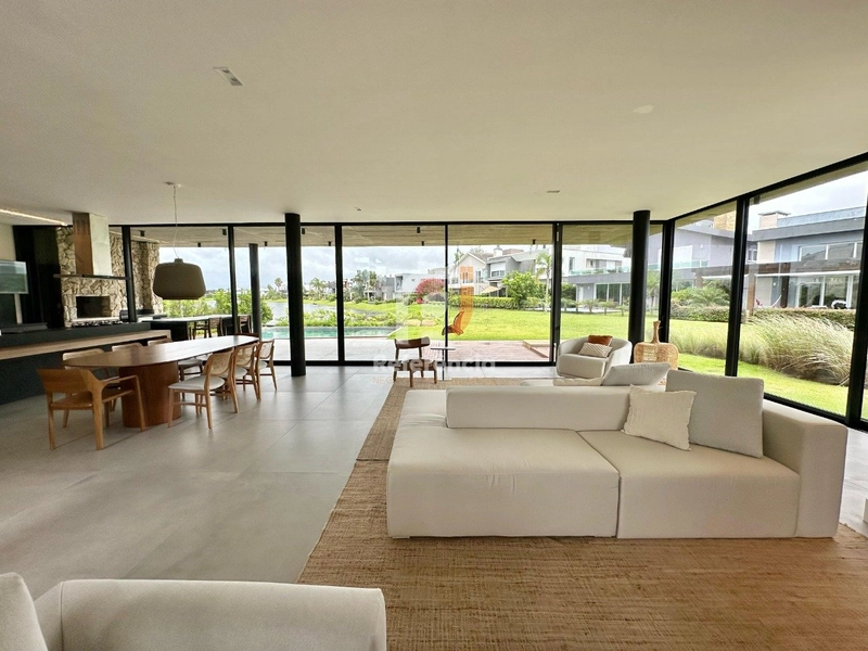 Imóvel: 14ª foto da galeria de imagens do imóvel