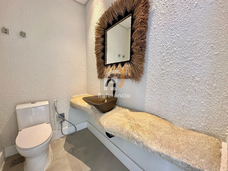 Imóvel: 27ª foto da galeria de imagens do imóvel