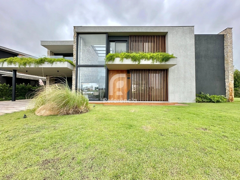 Imóvel: 1ª foto da galeria de imagens do imóvel