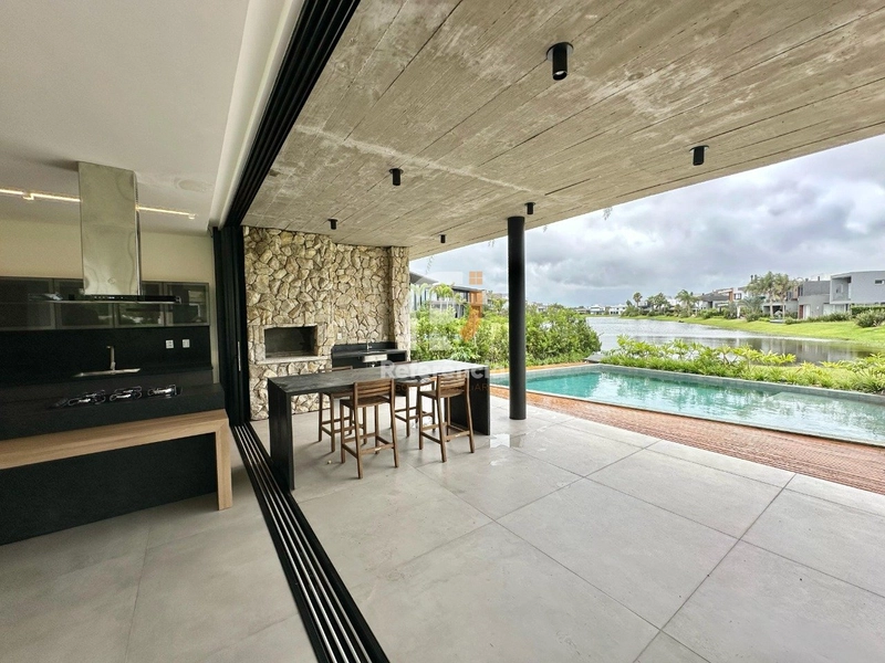 Imóvel: 19ª foto da galeria de imagens do imóvel