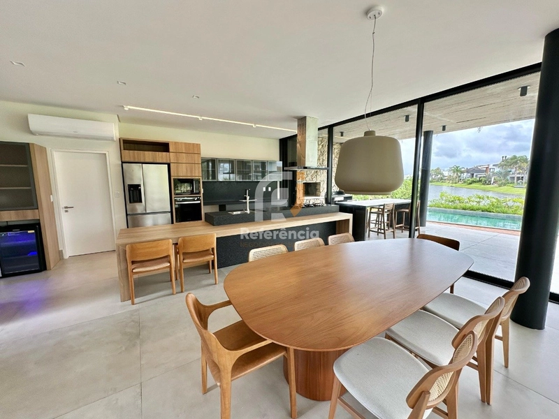 Imóvel: 17ª foto da galeria de imagens do imóvel