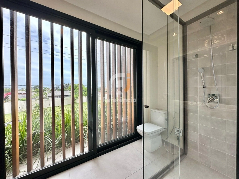 Imóvel: 30ª foto da galeria de imagens do imóvel