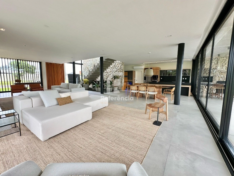 Imóvel: 11ª foto da galeria de imagens do imóvel