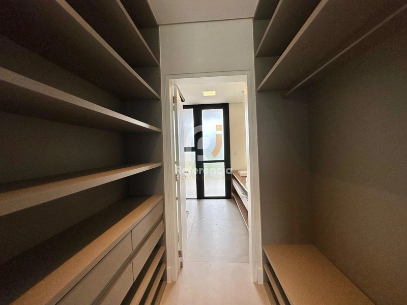 Imóvel: 39ª foto da galeria de imagens do imóvel