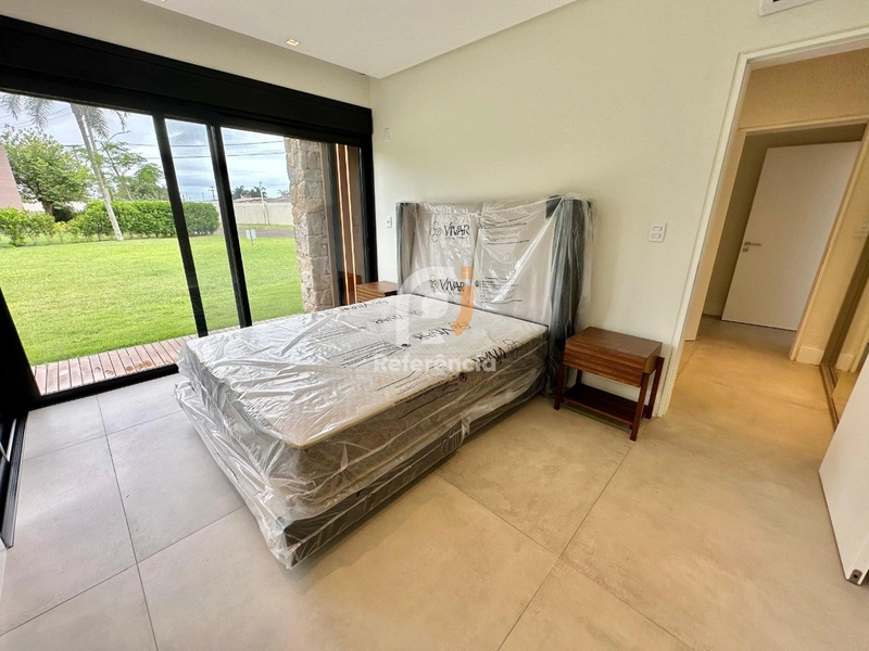 Imóvel: 48ª foto da galeria de imagens do imóvel