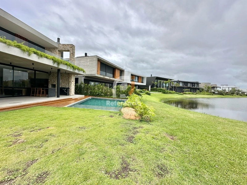 Imóvel: 25ª foto da galeria de imagens do imóvel