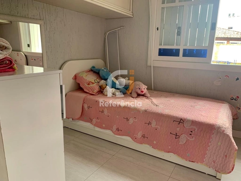 Imóvel: 13ª foto da galeria de imagens do imóvel