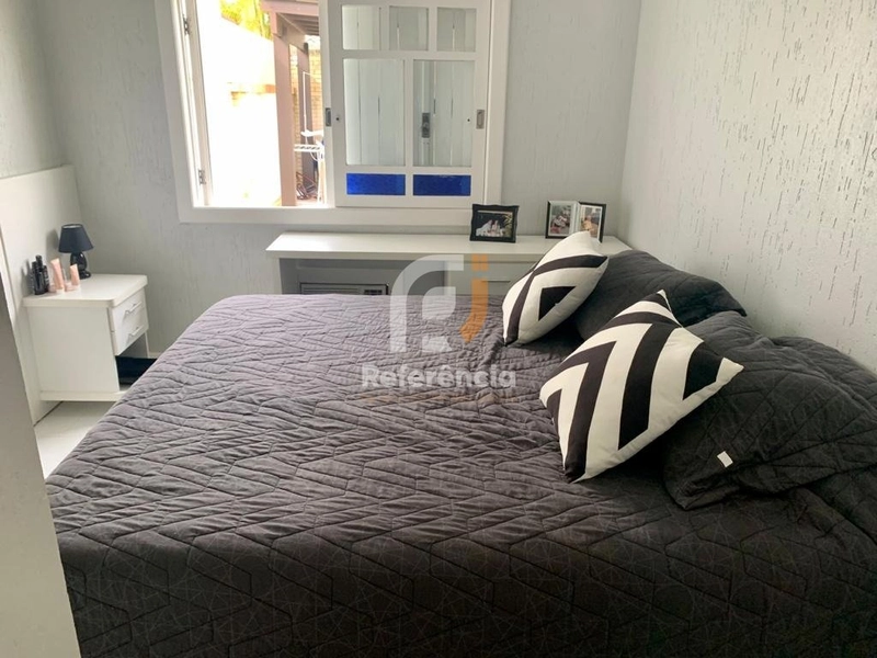 Imóvel: 14ª foto da galeria de imagens do imóvel