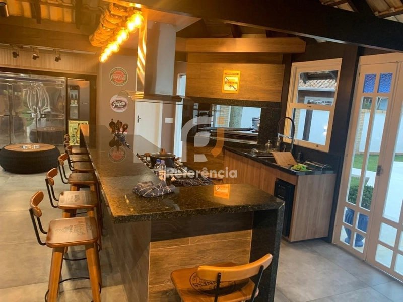 Imóvel: 7ª foto da galeria de imagens do imóvel