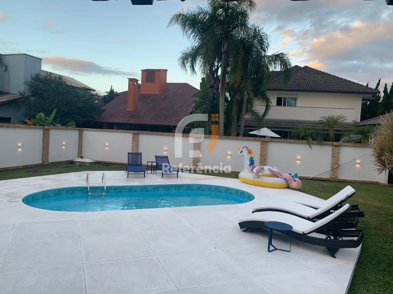 Imóvel: 16ª foto da galeria de imagens do imóvel