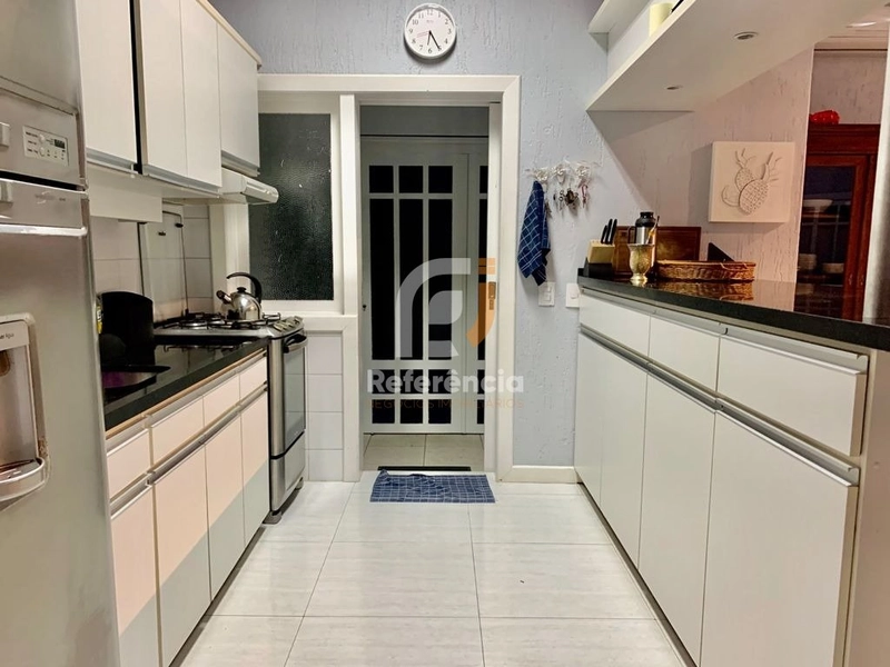 Imóvel: 10ª foto da galeria de imagens do imóvel