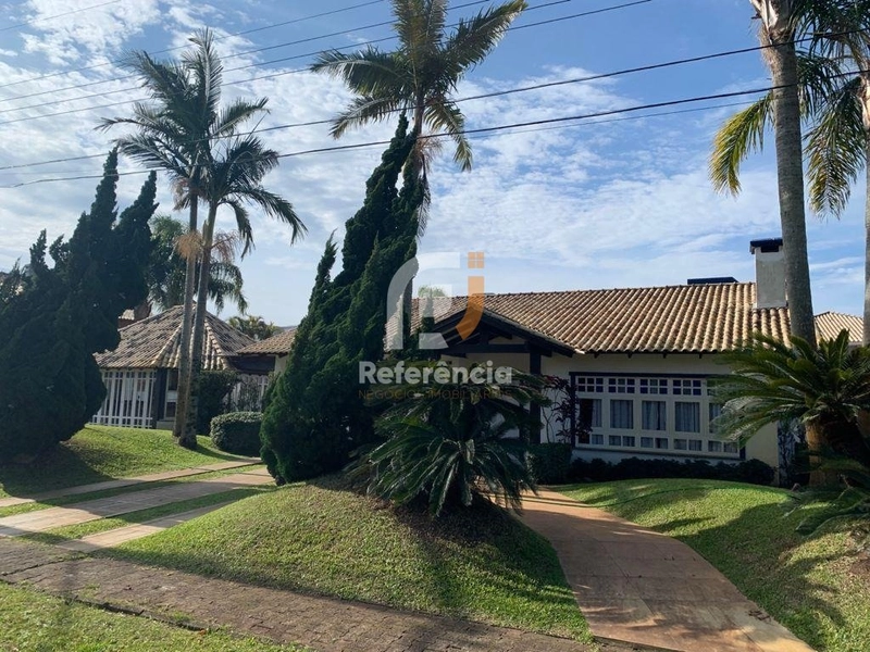 Imóvel: 3ª foto da galeria de imagens do imóvel