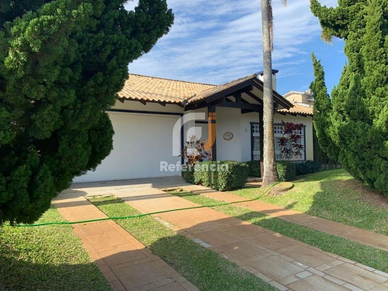 Imóvel: 2ª foto da galeria de imagens do imóvel