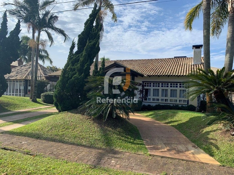 Imóvel: 1ª foto da galeria de imagens do imóvel