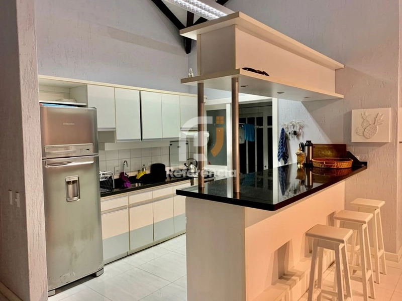 Imóvel: 9ª foto da galeria de imagens do imóvel