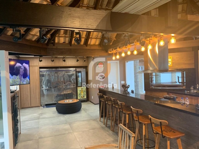 Imóvel: 6ª foto da galeria de imagens do imóvel