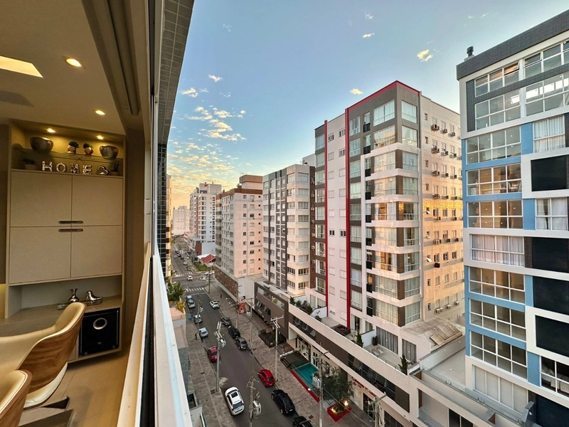 Imóvel: 8ª foto da galeria de imagens do imóvel