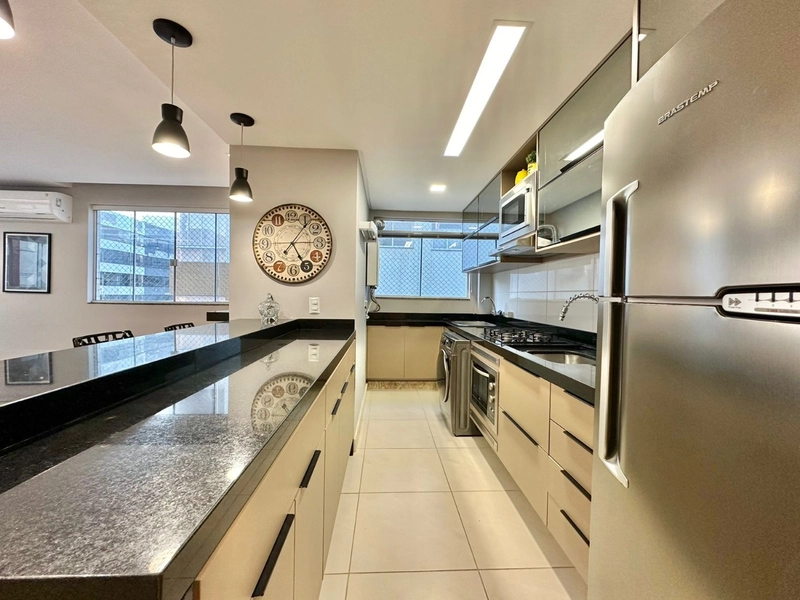 Imóvel: 13ª foto da galeria de imagens do imóvel