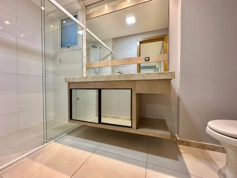 Imóvel: 22ª foto da galeria de imagens do imóvel