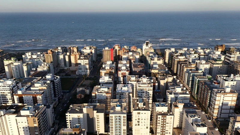 Imóvel: 28ª foto da galeria de imagens do imóvel