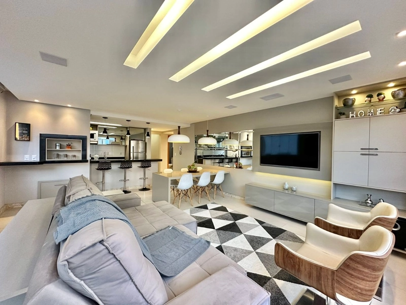 Imóvel: 2ª foto da galeria de imagens do imóvel